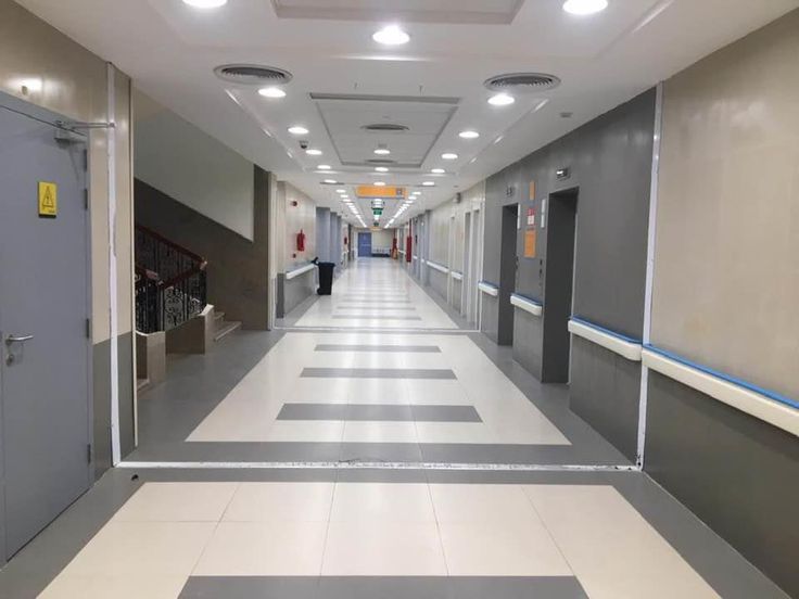 Moving walkway with VVVF control