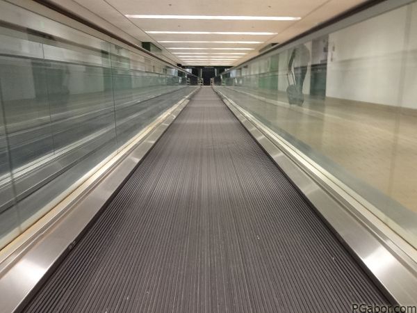 Elevator safety and reliability